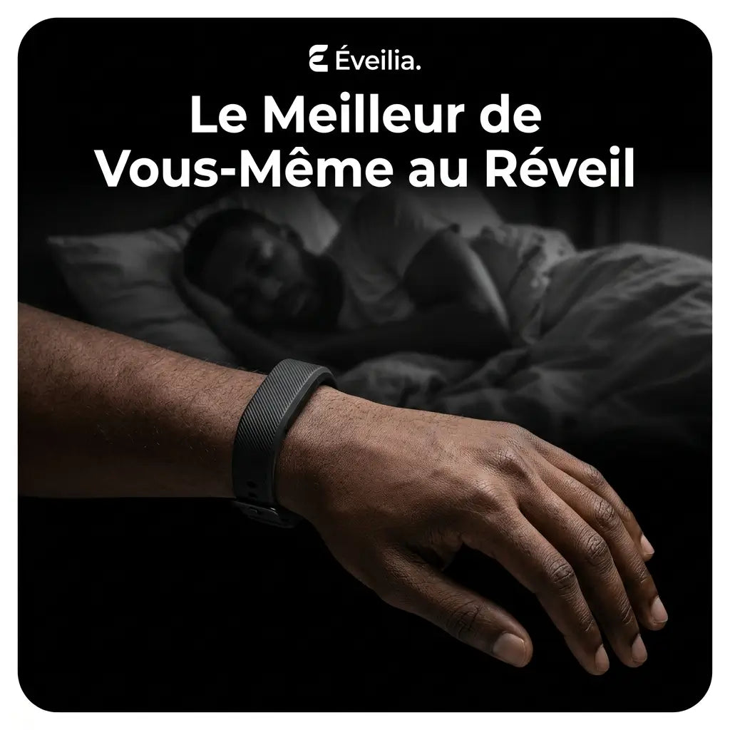 Onyx Vibration Alarme