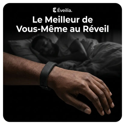 Onyx Vibration Alarme