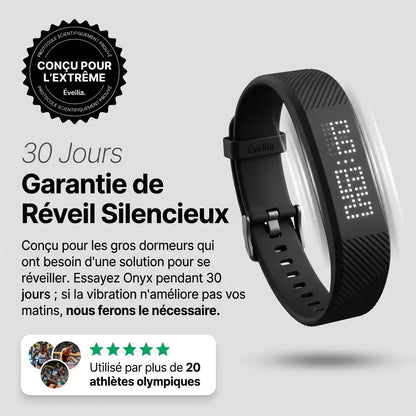 Onyx Vibration Alarme